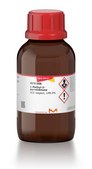 1-Methyl-2-pyrrolidinone ACS reagent, ≥99.0%