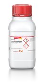 Sodium metabisulfite anhydrous, free-flowing, Redi-Dri™, ReagentPlus®, ≥99%