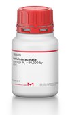 Cellulose acetate average Mn ~30,000 by GPC