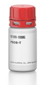PBDB-T