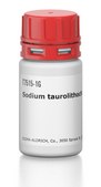 Sodium taurolithocholate