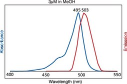 TopFluor™ PS Avanti Research™ - A Croda Brand 810283P, powder