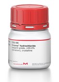 Trizma® hydrochloride reagent grade, ≥99.0% (titration), crystalline