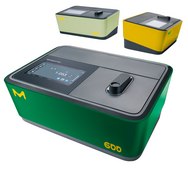 Prove 300 suitable for UV/Vis spectroscopy, Spectroquant®