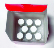 Recovery Medium for Expression for use with competent cells