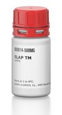 SLAP TM ≥95%