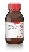 Copper(II) oxide powder, <10 μm, 98%