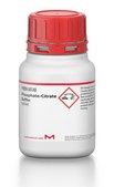 Phosphate-Citrate Buffer tablet