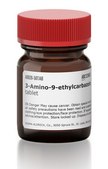 3-氨基-9-乙基咔唑 tablet