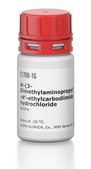 N-(3-Dimethylaminopropyl)-N′-ethylcarbodiimide hydrochloride BioXtra