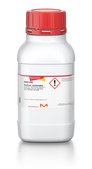 Sodium carbonate anhydrous, free-flowing, Redi-Dri™, ACS reagent (primary standard), 99.95-100.05% dry basis