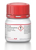 1,4-Dithioerythritol BioReagent, Molecular Biology, ≥99.0%