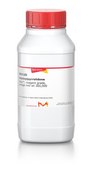 Polyvinylpyrrolidone Vetec™, reagent grade, average mol wt 360,000