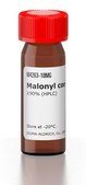 Malonyl coenzyme A lithium salt ≥90% (HPLC)