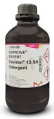 Deviron® 13-S9 Detergent, EMPROVE® EXPERT