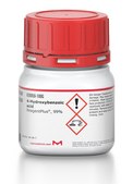 4-Hydroxybenzoic acid ReagentPlus®, 99%