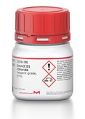 氯化铁(III) reagent grade, 97%