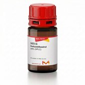Diethylstilbestrol ≥99% (HPLC)