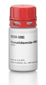 Pomalidomide-PEG5-azide ≥95%