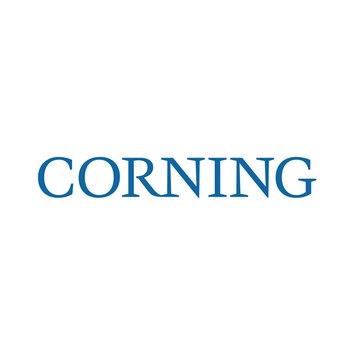 Corning® Falcon® Cell Culture Plate wells, 384, Tissue Culture (TC)-treated surface, flat bottom white/clear wells, sterile
