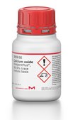 Calcium oxide ReagentPlus®, 99.9% trace metals basis