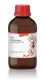Iodomethane contains copper as stabilizer, ReagentPlus®, 99%