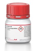 2-Aminopyridine ≥99%