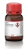 氯噻嗪 thiazide diuretic