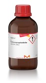 3-Methoxypropionitrile ≥98.0% (GC)