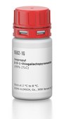 Isopropyl β-D-1-thiogalactopyranoside ≥99% (TLC)