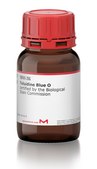 Toluidine Blue O certified by the BSC