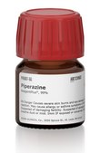 Piperazine ReagentPlus®, 99%