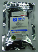 RNAstable® Tube Kit, for room temp preservation of RNA