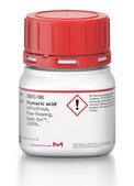 Fumaric acid anhydrous, free-flowing, Redi-Dri™, ≥99%