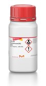 Molybdenum(VI) oxide ACS reagent, ≥99.5%