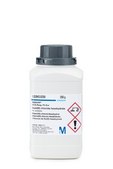 Iron(III) chloride hexahydrate for analysis EMSURE® ACS,Reag. Ph Eur