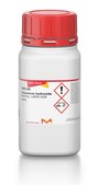 Potassium hydroxide BioXtra, ≥85% KOH basis