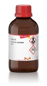 Furfuryl alcohol 98%