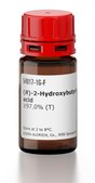 (R)-2-Hydroxybutyric acid ≥97.0% (T)