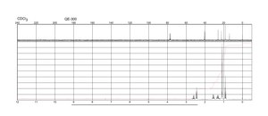 2-甲基-3-庚酮 99%