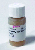 Recovery Medium for Cloning for use with competent cells