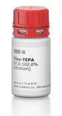 Thio-TEPA