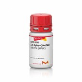 2,4-Spiro-OMeTAD ≥98.5% (HPLC)