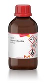 Ethylenediamine BioXtra