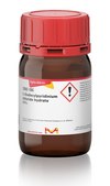 1-Dodecylpyridinium chloride hydrate 98%