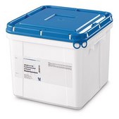 D-Mannitol EMPROVE® EXPERT, Ph. Eur., BP, ChP, JP, USP