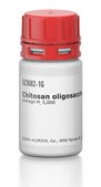 Chitosan oligosaccharide lactate average Mn 5,000