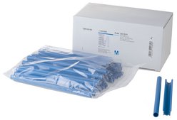 Anaeroclip® For use in providing a mechanical closure of Anaerocult™ products