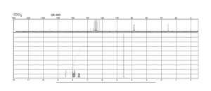 2-溴-2′-萘乙酮 99%