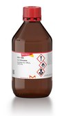 1,4-Dioxane suitable for HPLC, ≥99.5%